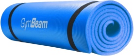 GymBeam Podložka na cvičení Yoga Mat