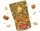 Lifelike Granola 400 g - granola (ořechová)