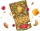 Lifelike Granola 400 g - paleo