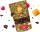 Lifelike Granola 400 g - paleo