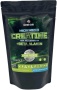 Carne Labs Creatine + Beta Alanine prášek 500 g VÝPRODEJ