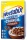Weetabix rolované celozrnné pšeničné cereálie 450 g - čokoláda