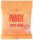 Pandy Candy 50 g - fizzy bottles