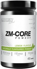 Prom-in ZM-Core Powder 432 g - citron