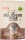 Nutrend Delicious Vegan Protein 450 g - Latte Macchiato