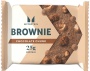 Myprotein Protein Brownie 75 g