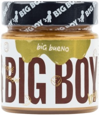 Big Boy Big Bueno