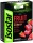 Isostar High Energy želé 10x10g - meruňka