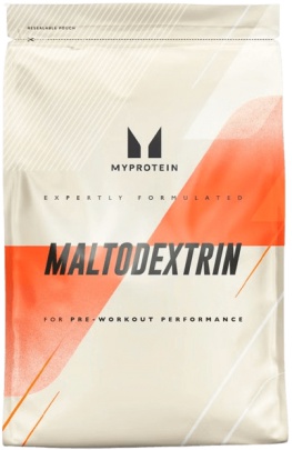 MyProtein Maltodextrin 1000 g