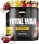 Redcon1 Total War 426 g - Blue Lemonade