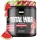 Redcon1 Total War 426 g - Blue Lemonade