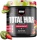 Redcon1 Total War 426 g - Blue Lemonade