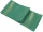 Yate MSD-BAND Posilovací guma latex free 2.0 m - extra tuhý modrý