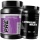 Prom-in Serious PRE 750 g + Citrulline Malate 400 g ZDARMA