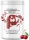 BrainMax Performance Amino Elektrolyt Komplex 600 g - kiwi