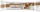 Per4m Protein Bar Low Sugar 62 g - chocatella