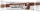 Per4m Protein Bar Low Sugar 62 g - chocatella