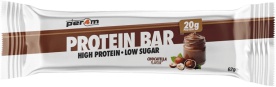 Per4m Protein Bar Low Sugar 62 g