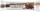 Per4m Protein Bar Low Sugar 62 g - chocatella