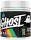 Ghost Pump 330-380 g