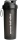 SmartShake Lite 1000 ml - Black