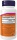 Now Foods Vitamin D3 1000 IU 180 kapslí