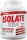 Per4m Isolate Zero Protein 2000 g - čokoláda/ brownie