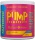 Nutrend Pump 225 g - Tropical Blend