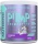 Nutrend Pump 225 g - Tropical Blend