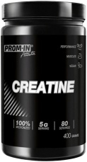 Prom-in Creatine HPLC 400 g