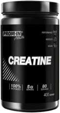Prom-in Creatine HPLC Mikronizovaný 400 g
