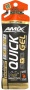 Amix Quick Gel