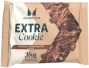MyProtein Protein Extra Cookie 75 g