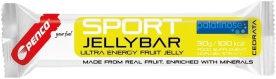 Penco SPORT JELLY BAR 30 g 3+1 ZDARMA
