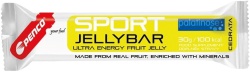Penco SPORT JELLY BAR 30 g 3+1 ZDARMA
