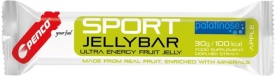 Penco SPORT JELLY BAR 30 g 3+1 ZDARMA