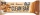 All Stars Clean Bar 45 g - cookie dough