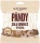 Pandy Candy 50 g - kyselé rybičky