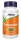 Now Foods Fenugreek, Pískavice řecké seno 500 mg 250 rostlinných kapslí