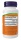 Now Foods Fenugreek, Pískavice řecké seno 500 mg 250 rostlinných kapslí