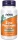 Now Foods Zinc Picolinate 50 mg 60 kapslí