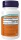 Now Foods Zinc Picolinate 50 mg 60 kapslí