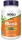 Now Foods Raw Maca 750 mg 90 rostlinných kapslí