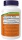 Now Foods Raw Maca 750 mg 90 rostlinných kapslí