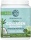 Sunwarrior Collagen Building 500g - slaný karamel