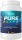 Czech Virus Pure Elite CFM 1000 g - kokos VÝPRODEJ (DMT 30.06.2023)