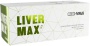 Czech Virus Liver MAX V2.0 120 kapslí