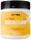 Czech Virus Supreme Magnesium Complex 340 g - ananas