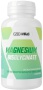 Czech Virus Magnesium Bisglycinate 90 kapslí