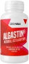 Czech Virus Algastin natural astaxanthin 60 kapslí